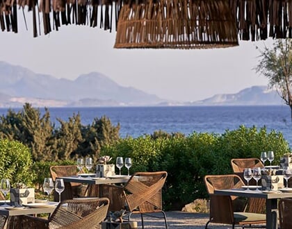 Hotel-Atlantica-Belvedere-6