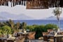 Hotel-Atlantica-Belvedere-6