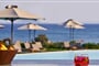 Hotel-Atlantica-Belvedere-7