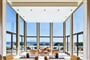 Hotel-Atlantica-Belvedere-8