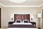 Hotel-Atlantica-Belvedere-10