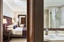 Hotel-Atlantica-Belvedere-11