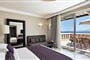 Hotel-Atlantica-Belvedere-12