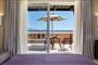 Hotel-Atlantica-Belvedere-14