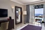 Hotel-Atlantica-Belvedere-27