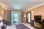 Hotel-Atlantica-Belvedere-31
