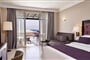 Hotel-Atlantica-Belvedere-30