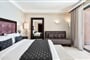 Hotel-Atlantica-Belvedere-33