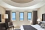 Hotel-Atlantica-Belvedere-36