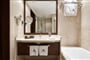 Hotel-Atlantica-Belvedere-15