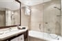 Hotel-Atlantica-Belvedere-13