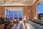Hotel-Atlantica-Belvedere-17