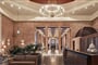 Hotel-Atlantica-Belvedere-18