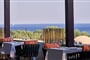Hotel-Atlantica-Belvedere-23