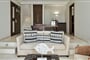 Hotel-Atlantica-Belvedere-38