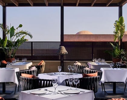 Hotel-Atlantica-Belvedere-24