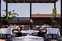 Hotel-Atlantica-Belvedere-24