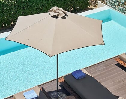 Hotel-Atlantica-Belvedere-37