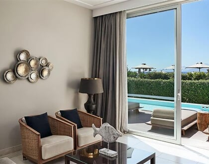 Hotel-Atlantica-Belvedere-39
