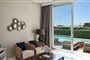 Hotel-Atlantica-Belvedere-39