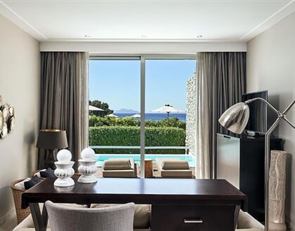 Hotel-Atlantica-Belvedere-40