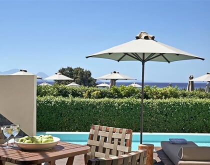 Hotel-Atlantica-Belvedere-41