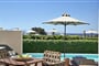 Hotel-Atlantica-Belvedere-41