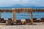 Hotel-Atlantica-Belvedere-20