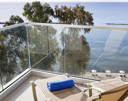 Harmony-Bay-26