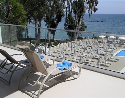 Harmony-Bay-33