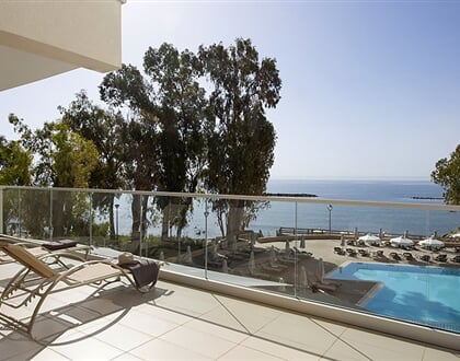 Harmony-Bay-27