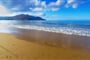 Hotel Summer Beach: fotografie vybavení exteriérů a interiérů ubytování.