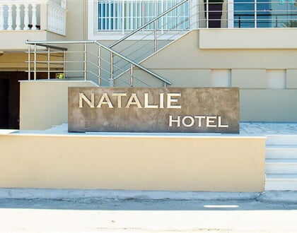 Hotel-Natalie-5