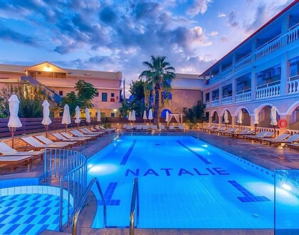 Hotel-Natalie-31