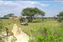 Foto - Zimbabwe - ve stopách Emila Holuba