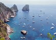 Capri 2