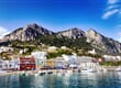 Capri 1