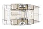Plan image