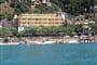 Foto - Torri del Benaco - Hotel Internazionale v Torri del Benaco - Lago di Garda ****