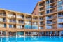 FourView-Oasis-5