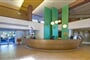 FourView-Oasis-6