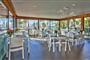 FourView-Oasis-7