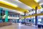 FourView-Oasis-9