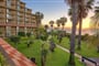 FourView-Oasis-19