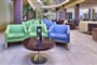 FourView-Oasis-21