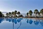 FourView-Oasis-26