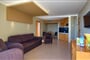 FourView-Oasis-32