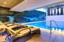 FourView-Oasis-15