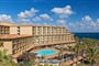 FourView-Oasis-1