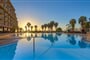 FourView-Oasis-4